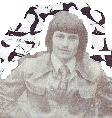 Скудное слово