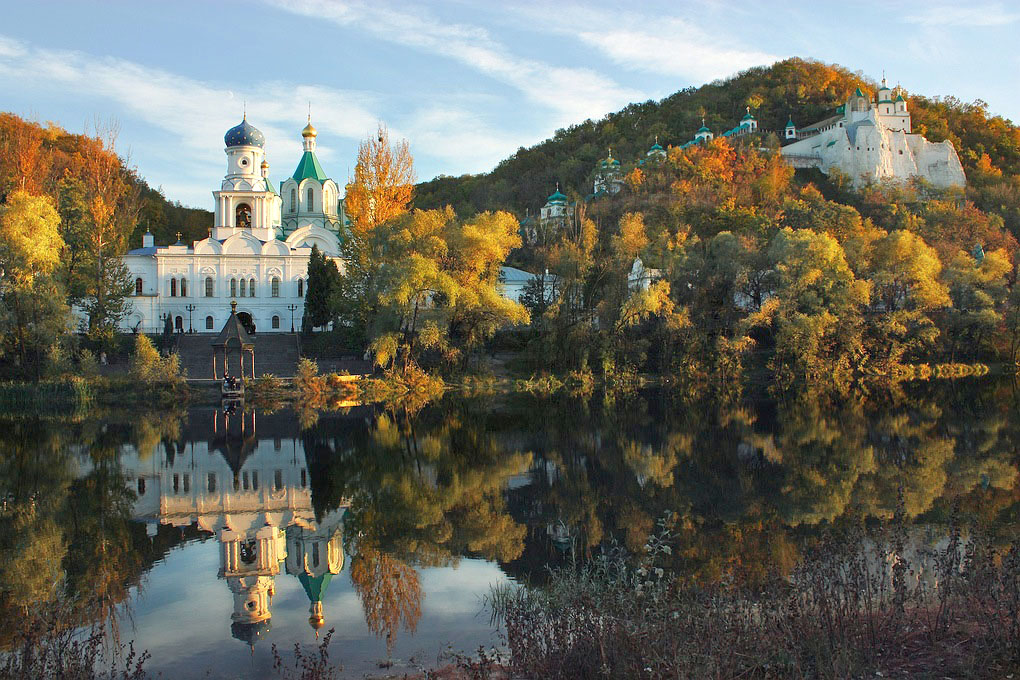 Слобожанщина