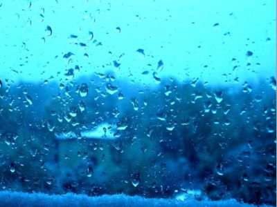 Здравствуй