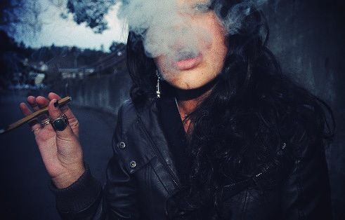 Сочинение Как я провел свою жизнь