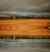 Укра но мила