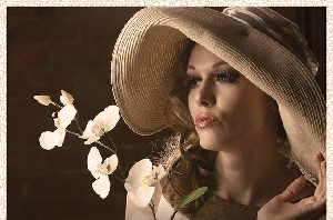 Богатство от Версаче