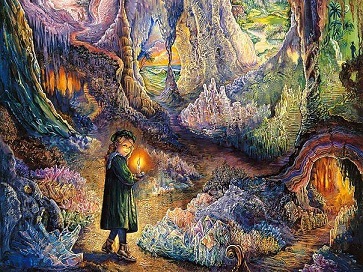 Ответственность за все сейчас!