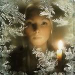 Непредсказуема любовь