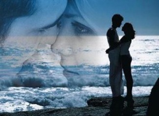 В паутине небесного круга