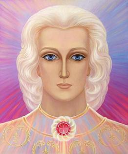 Санат Кумара. Горечь поражения. Об ответственности