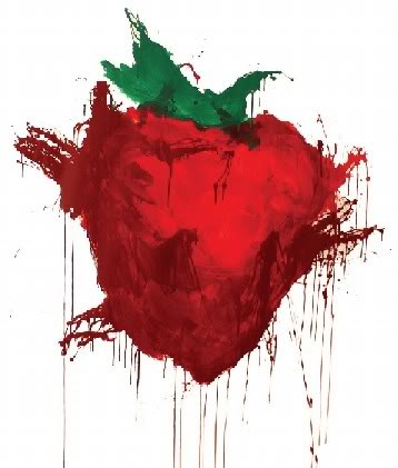 Эх, загубленные души вдовушкой-любовью!