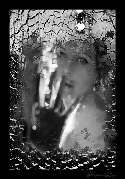 Нам надо жить