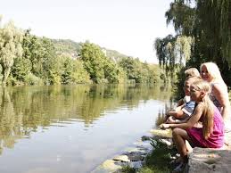 Вот и время наступило