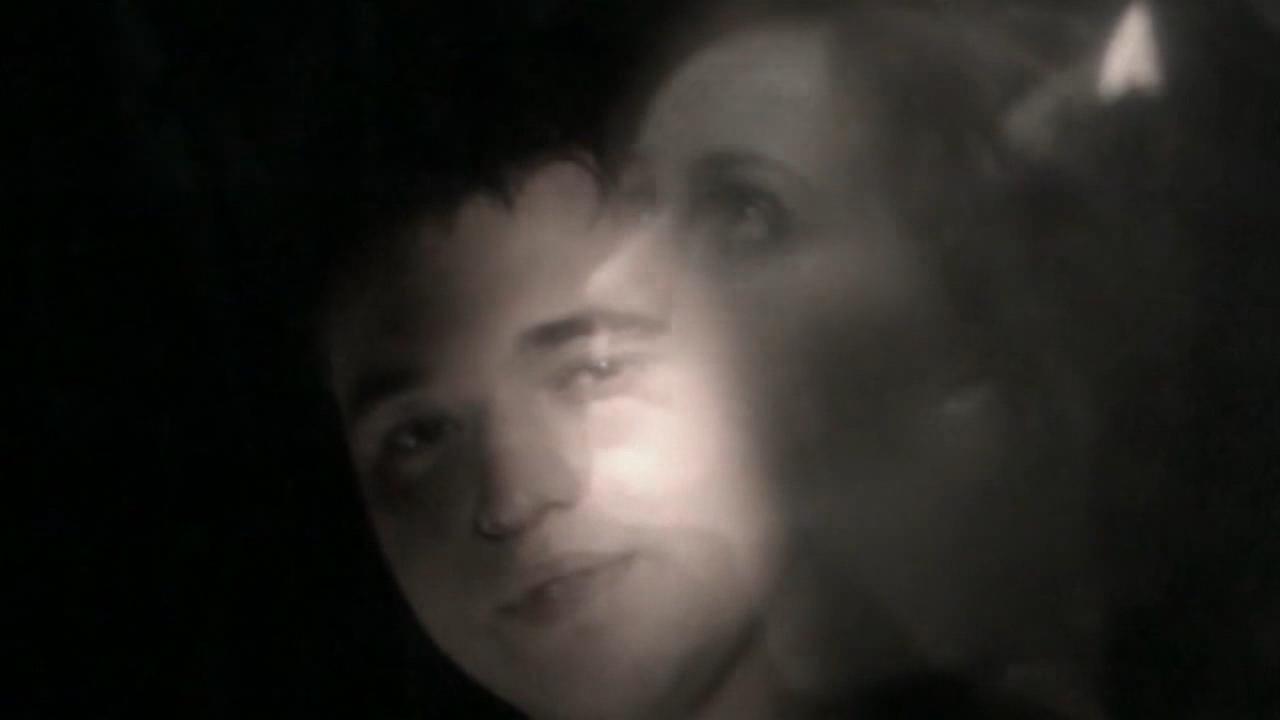 руки вверх – best (cd). руки вверх ай. руки вверх ты назови его как. руки вверх без тормозов 1999. руки вверх ты назови его как.