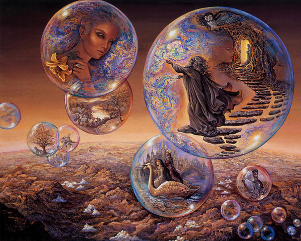 Ближе к сердцу