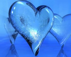 Когда зима наступает