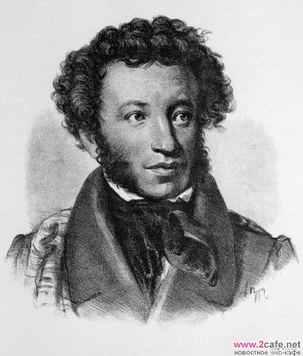 Начинающий путь у Парнаса!