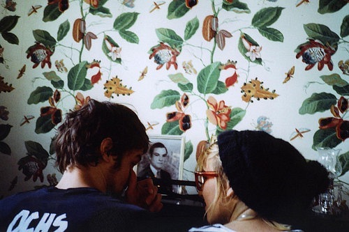 когда я свихнусь