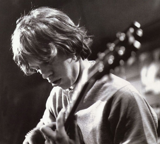 Rolling Stones Moonlight Mile Milya Lunnogo Sveta Antologiya Klassicheskogo Roka Stihi Ru