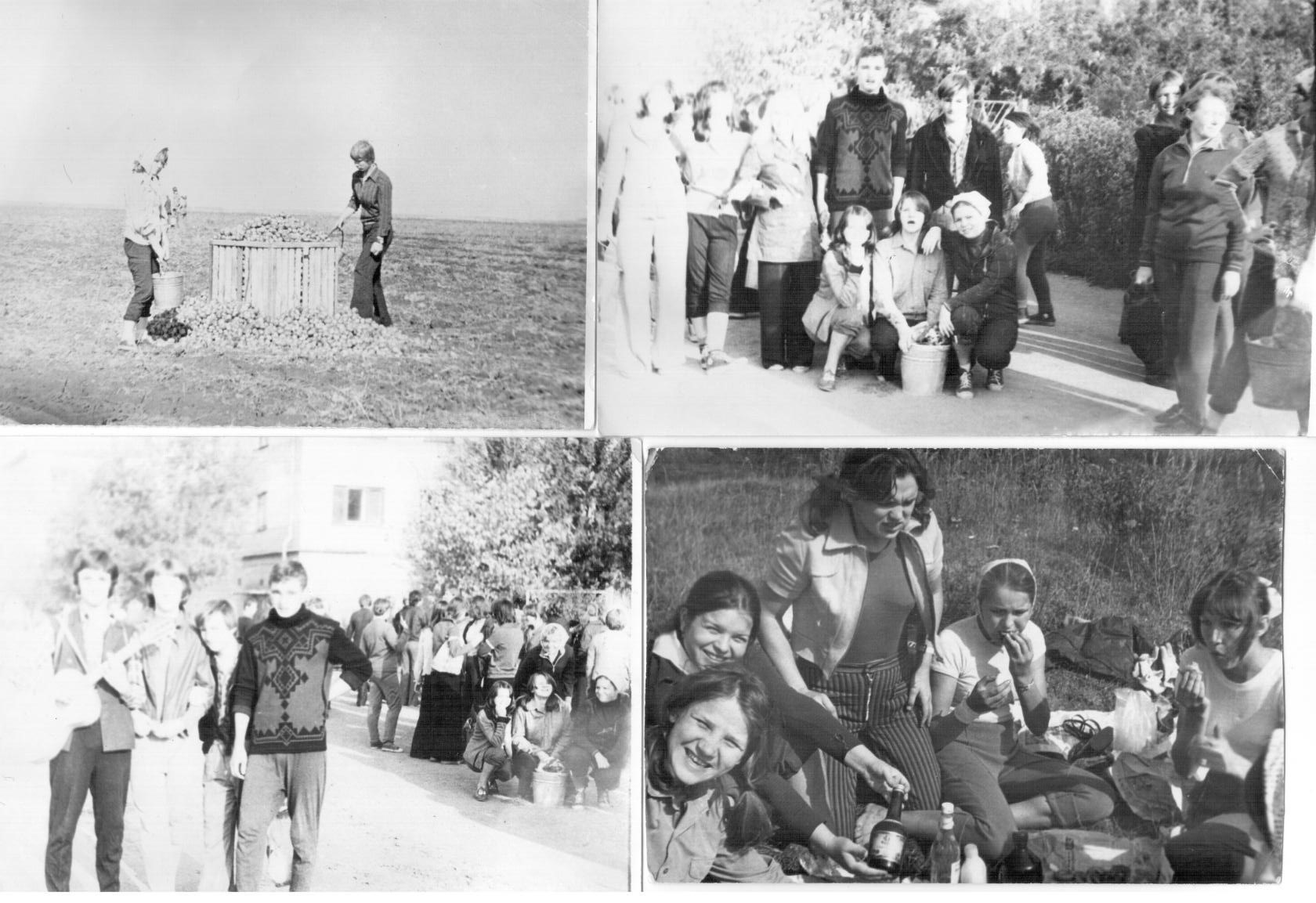 Фото Марины В Одноклассниках Фото Марины В Одноклассниках