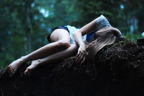 Обращение к Богу