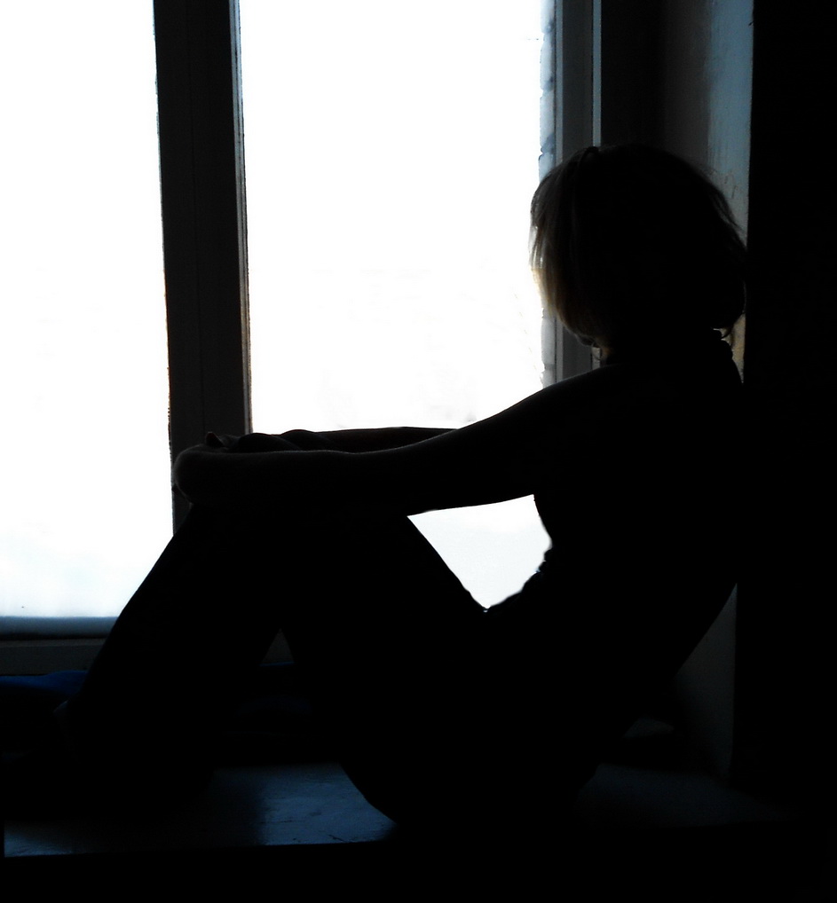 Я тебе однажды не отвечу