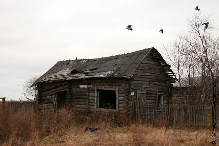 Россия моя, Россия...