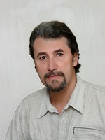 С тобой навеки!