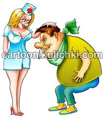 Врачу физиотерапефту