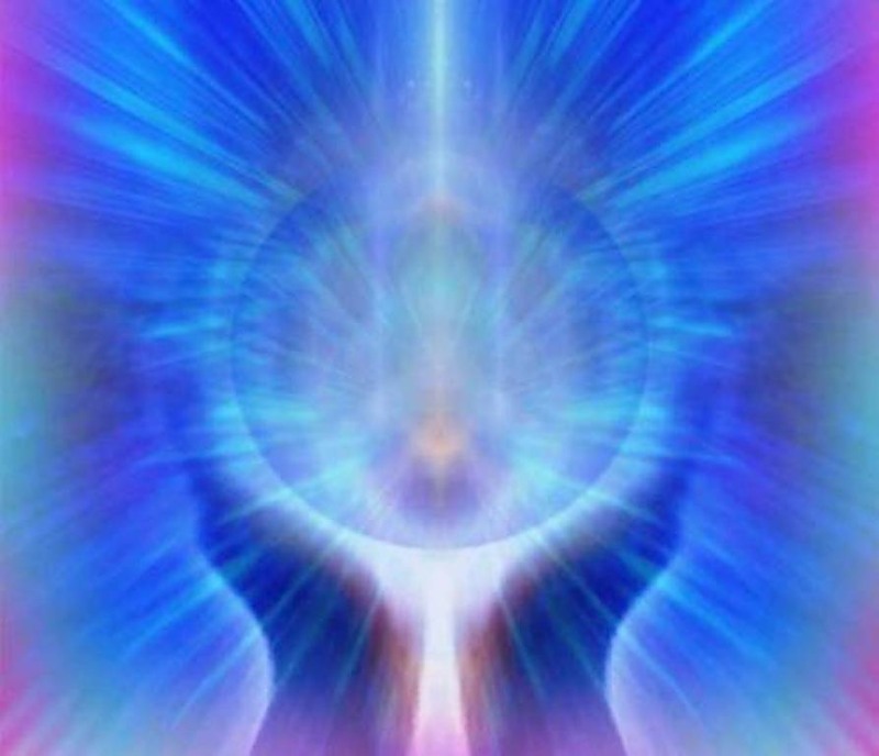 Великая Истина