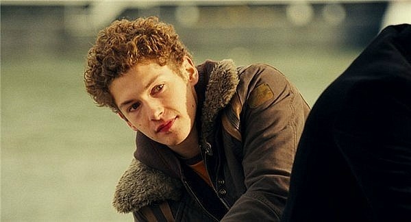 ты нагло куришь мне в лицо