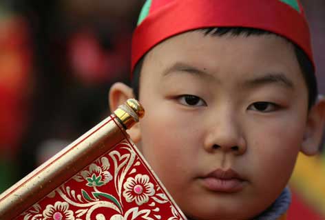 к чему снятся китайцы. к чему снятся китайцы. футон японский. группа людей китайцев. к чему снятся китайцы.