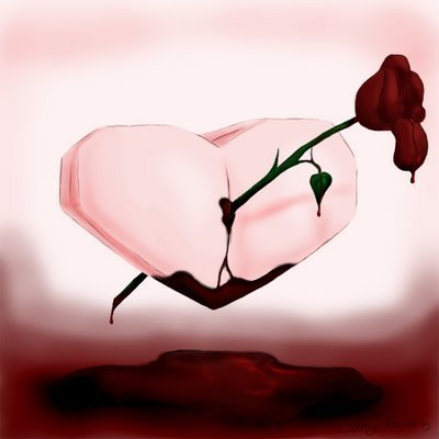 Мысли вслух