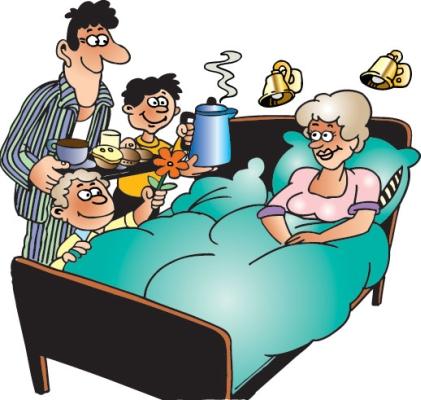 Улыбнись мы старались для тебя