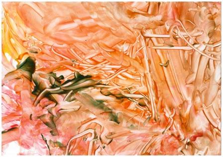 Верь! бойся! проси!!!