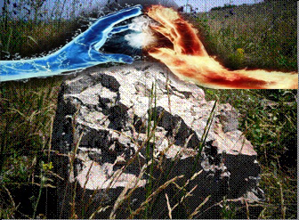 Улыбка женщины