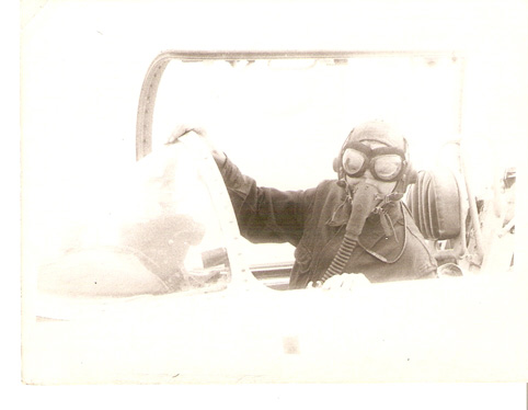 Хорошо, что я не женщина! Дню Юмора