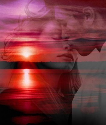 Боль ранимой души