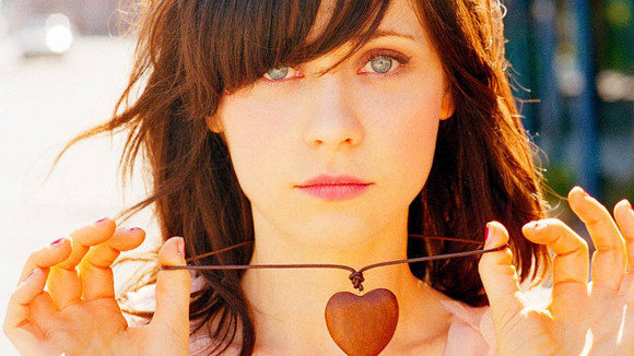 Ты увидишь её в июле