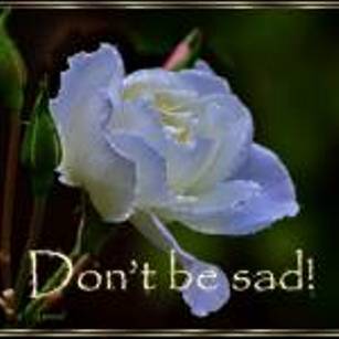 Воспоминания