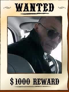 Эх, не до жиру...