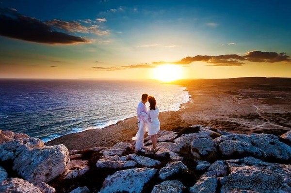 Первое Апреля