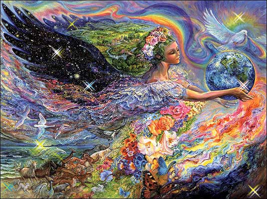 Лиличке, но не Брик