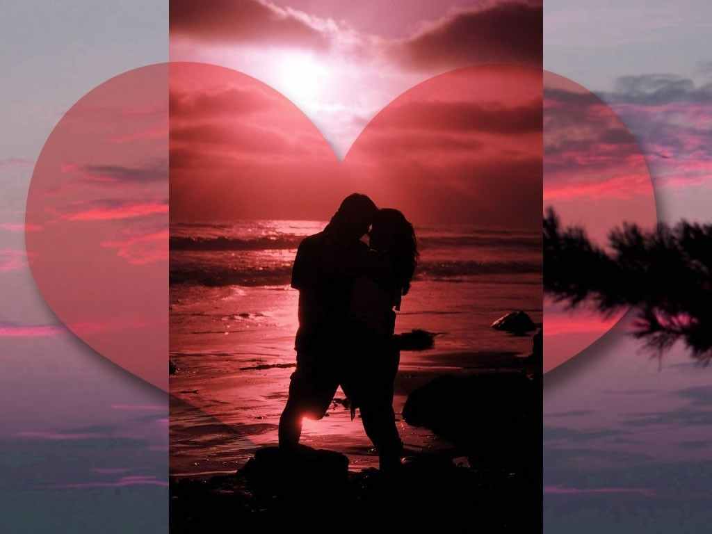 К тебе приеду на рассвете...