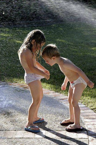 Сборник Дню Юмора-9