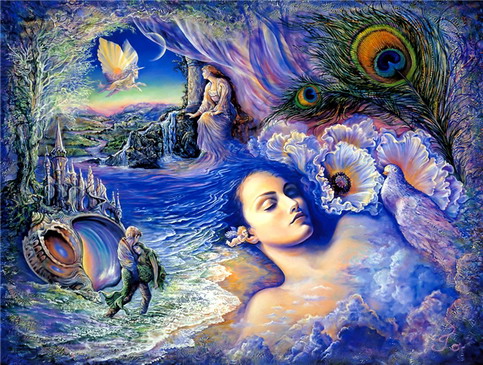 Как мне найти тебя, скажи?