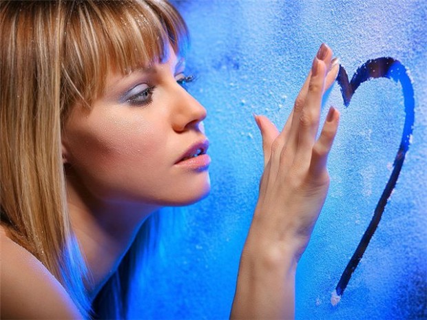 Неизвестности туман