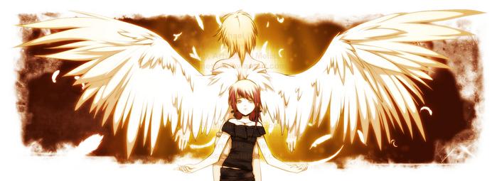 Глаза горят, а сердце стыло