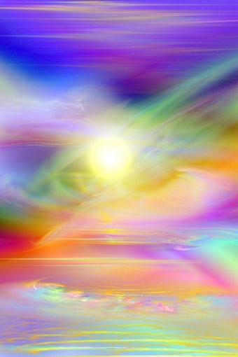 Присутствие Единого. Для тех, кто разумеет и не ра