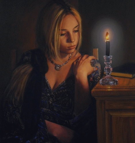 Oдиночествo...