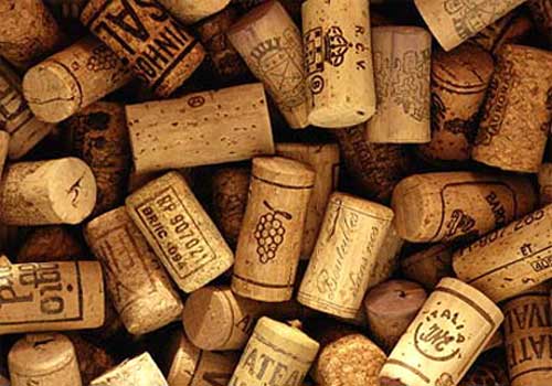 Вину все возрасты покорны...