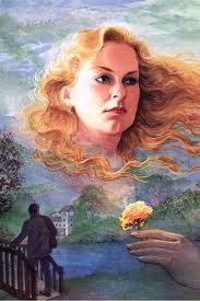 Случайность