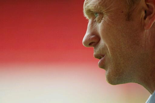 Одиночество Грусть Тоска