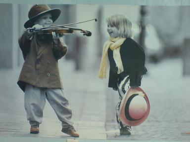 Я свою снимаю шляпку...